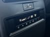 13 thumbnail image of  2025 Mazda CX-90 Select Package