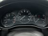 20 thumbnail image of  2024 Mazda CX-30 2.5 S Select Sport