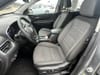 10 thumbnail image of  2024 Chevrolet Equinox LT
