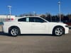 4 thumbnail image of  2023 Dodge Charger SXT