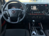 25 thumbnail image of  2025 Nissan Frontier PRO-4X