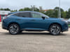 9 thumbnail image of  2025 Nissan Murano SL