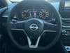 14 thumbnail image of  2025 Nissan Altima SV