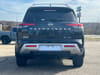 6 thumbnail image of  2025 Nissan Pathfinder SL