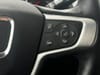 24 thumbnail image of  2024 GMC Terrain SLT