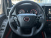 24 thumbnail image of  2025 Nissan Frontier PRO-4X
