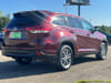 6 thumbnail image of  2019 Toyota Highlander XLE