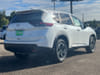 5 thumbnail image of  2026 Nissan Rogue SV