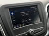 23 thumbnail image of  2024 Chevrolet Equinox LT