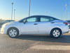 9 thumbnail image of  2025 Nissan Versa S