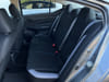 10 thumbnail image of  2025 Nissan Versa S