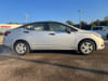 4 thumbnail image of  2025 Nissan Versa S