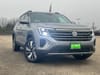 2 thumbnail image of  2025 Volkswagen Atlas 2.0T SE w/Technology