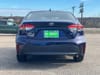 6 thumbnail image of  2024 Toyota Corolla LE