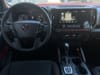 14 thumbnail image of  2026 Nissan Frontier PRO-4X