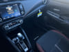 26 thumbnail image of  2025 Nissan Versa SR