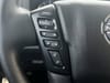 23 thumbnail image of  2026 Nissan Frontier SV