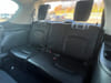 14 thumbnail image of  2023 Nissan Armada SL