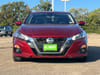 3 thumbnail image of  2019 Nissan Altima 2.5 Platinum