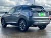 7 thumbnail image of  2026 Nissan Kicks SV