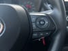 20 thumbnail image of  2024 Toyota Corolla LE