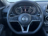 13 thumbnail image of  2025 Nissan Sentra SV