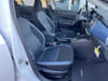 13 thumbnail image of  2025 Nissan Versa SV