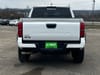6 thumbnail image of  2024 Toyota Tacoma 4WD TRD Off Road