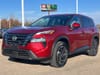 10 thumbnail image of  2025 Nissan Rogue SV