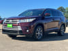 3 thumbnail image of  2019 Toyota Highlander XLE