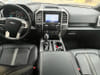 18 thumbnail image of  2019 Ford F-150 Platinum