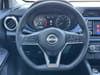 16 thumbnail image of  2025 Nissan Versa SV