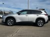 8 thumbnail image of  2023 Nissan Rogue SV