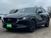 9 thumbnail image of  2024 Mazda CX-30 2.5 S Select Sport