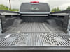 16 thumbnail image of  2023 Nissan Frontier PRO-4X