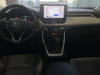 16 thumbnail image of  2023 Toyota RAV4 XLE Premium