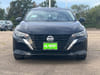 4 thumbnail image of  2025 Nissan Sentra SV