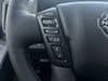 22 thumbnail image of  2026 Nissan Frontier SV