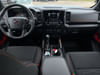 22 thumbnail image of  2023 Nissan Frontier PRO-4X