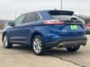 7 thumbnail image of  2023 Ford Edge Titanium