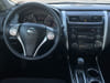 16 thumbnail image of  2013 Nissan Altima 2.5 S