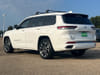 6 thumbnail image of  2021 Jeep Grand Cherokee L Overland