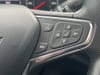 21 thumbnail image of  2023 Chevrolet Malibu LT