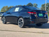 10 thumbnail image of  2025 Nissan Versa SR