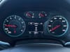 21 thumbnail image of  2023 Chevrolet Malibu LT