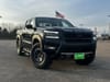 2 thumbnail image of  2026 Nissan Frontier PRO-4X