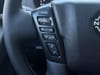 12 thumbnail image of  2026 Nissan Frontier SV