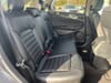 18 thumbnail image of  2024 Ford Edge SEL