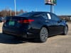 5 thumbnail image of  2023 Nissan Altima 2.5 SV