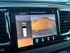 37 thumbnail image of  2018 Chrysler Pacifica Limited